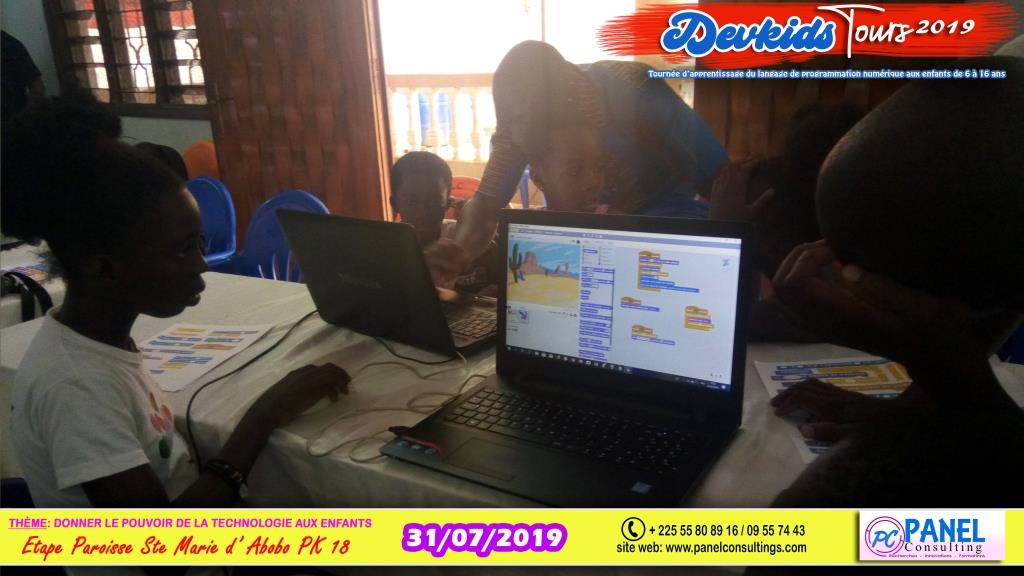 Devkids-codage abobo Ste Marie PK18-panel-consulting 82-Devkids tours 2019.jpg